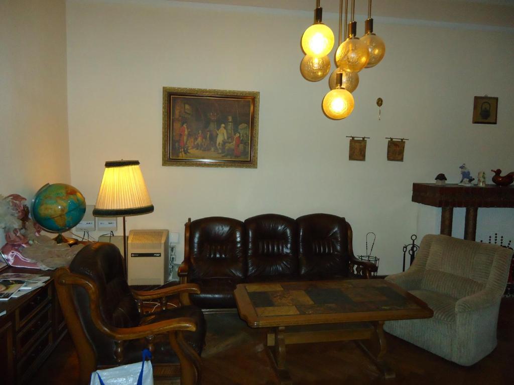 Gasthof Hotel-pension Insel Rugen